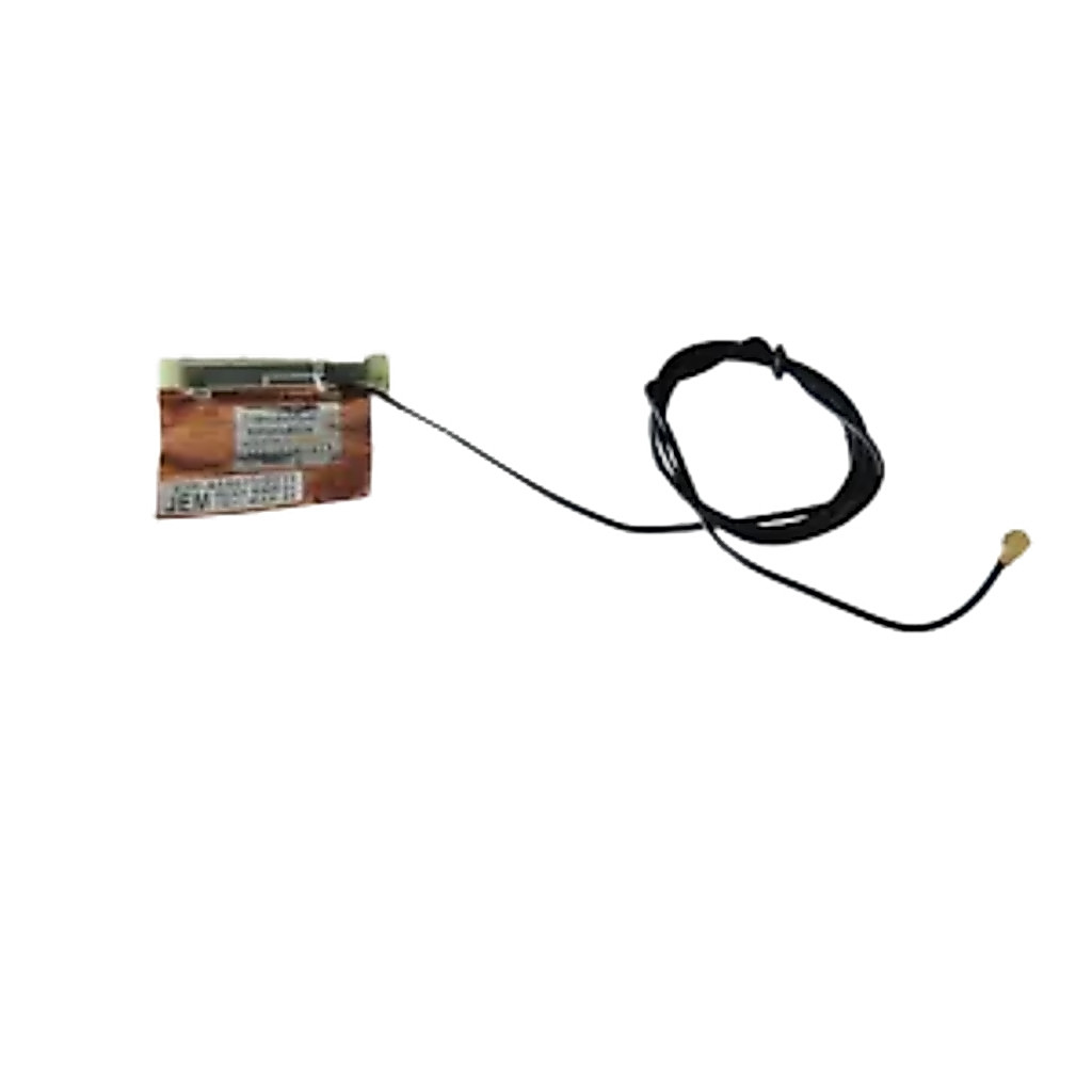 Antena Wi-fi Wireless 43r-a14001-0211 Positivo Unique N4100 Original seminovo