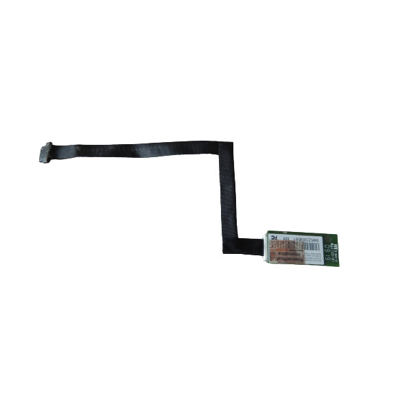Placa Bluetooth Positivo Unique N4100 Tlz-aw-bt252 Original seminovo