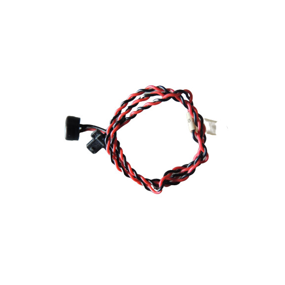 Microfone Positivo Unique N4100 50r-a140010301 Seminovo