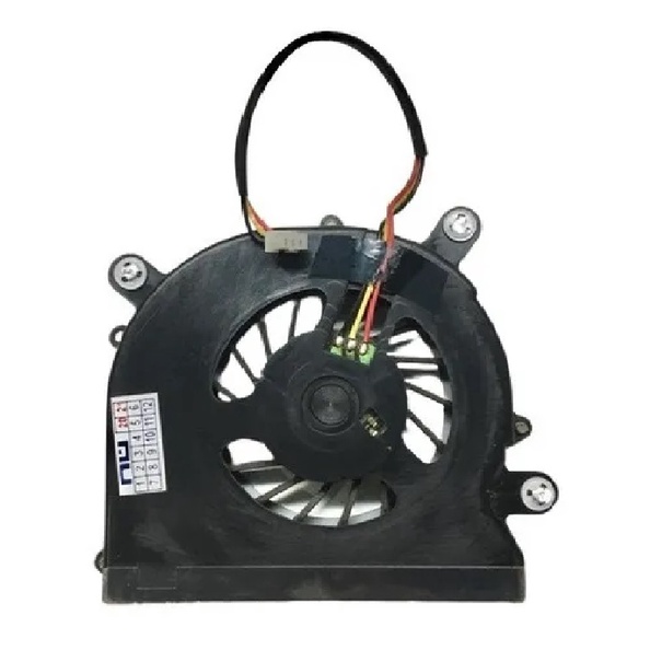 Cooler Notebook Positivo Uniq N3700 N4200 N4100 N3955 (1551)