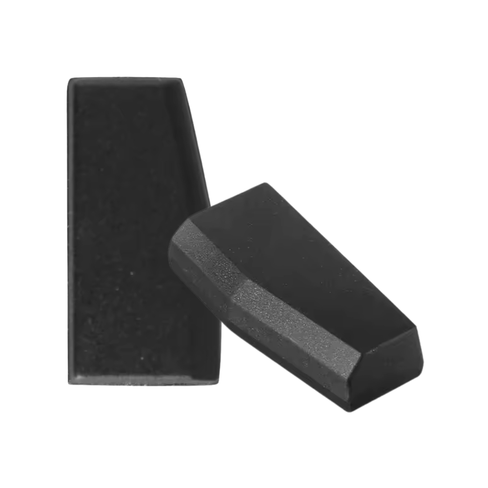 Chip Transponder T5 T20 Id11 Id13 Ford Fiat Vw Gm Universal