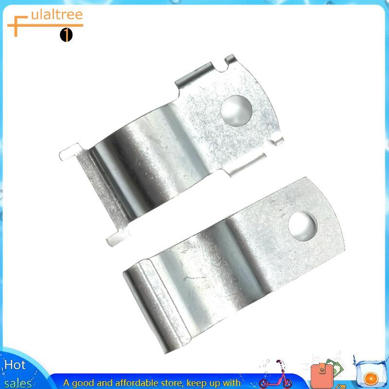 Barra Estabilizadora De Suporte De Borracha De Carro Para SMART 450/451 2009-2015 4513230241 4513230340
