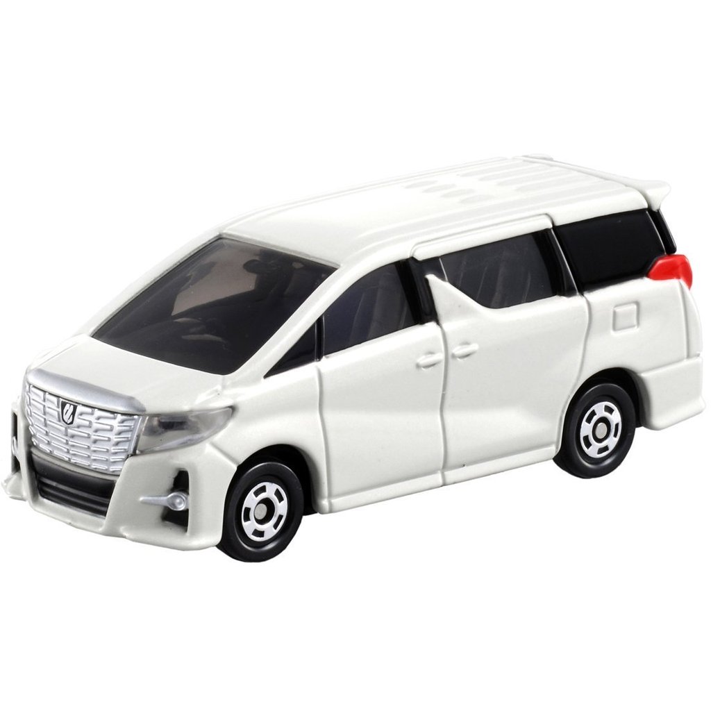 Takara Tomy 