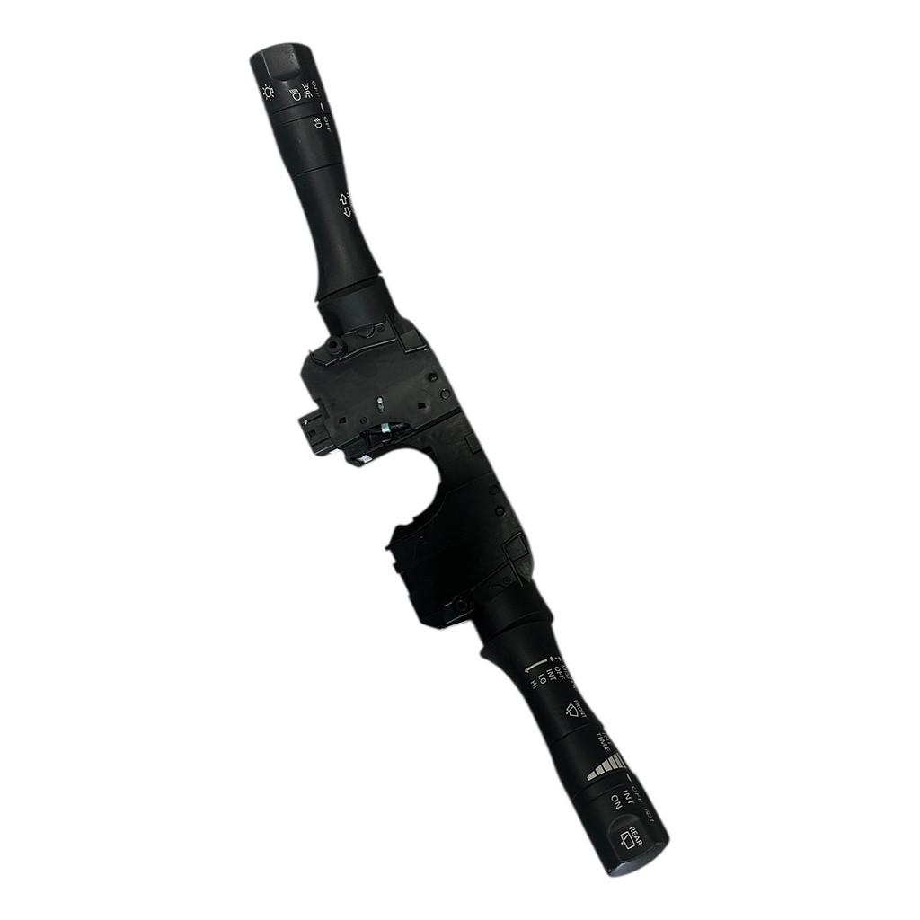 Chave De Seta Limpador Nissan March Versa 2012 A 2020 14a01