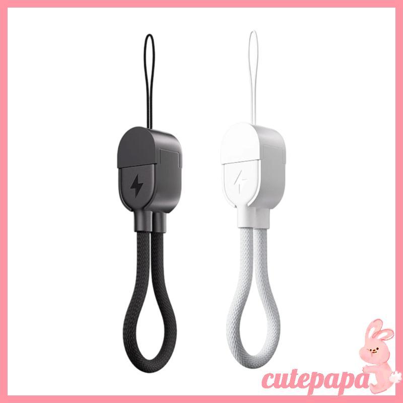 Backup cutepa 60W Tipo C Para Telefones, Tablets, Laptops E Uso Viagens