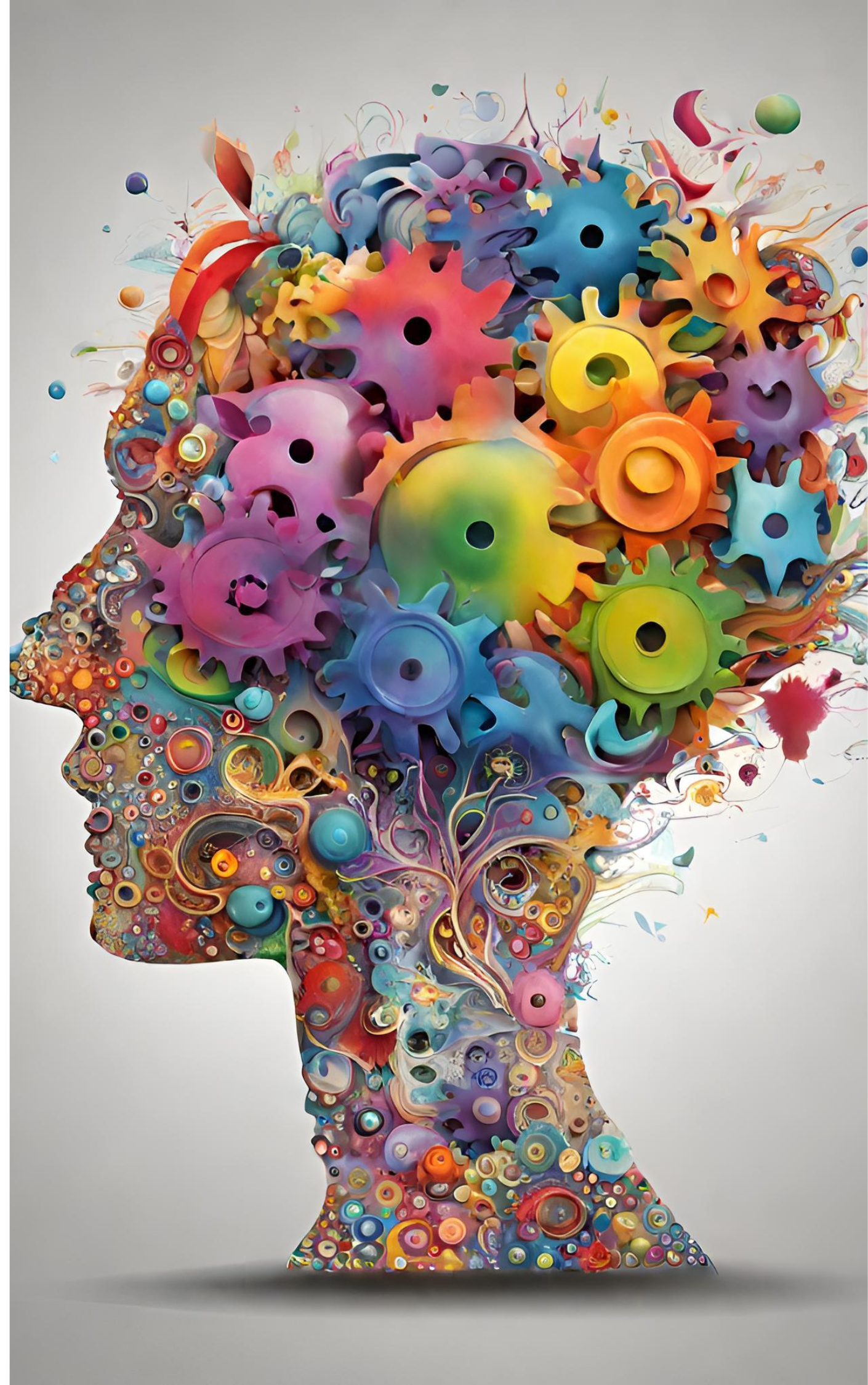 10 atividades para estimular a aprendizagem