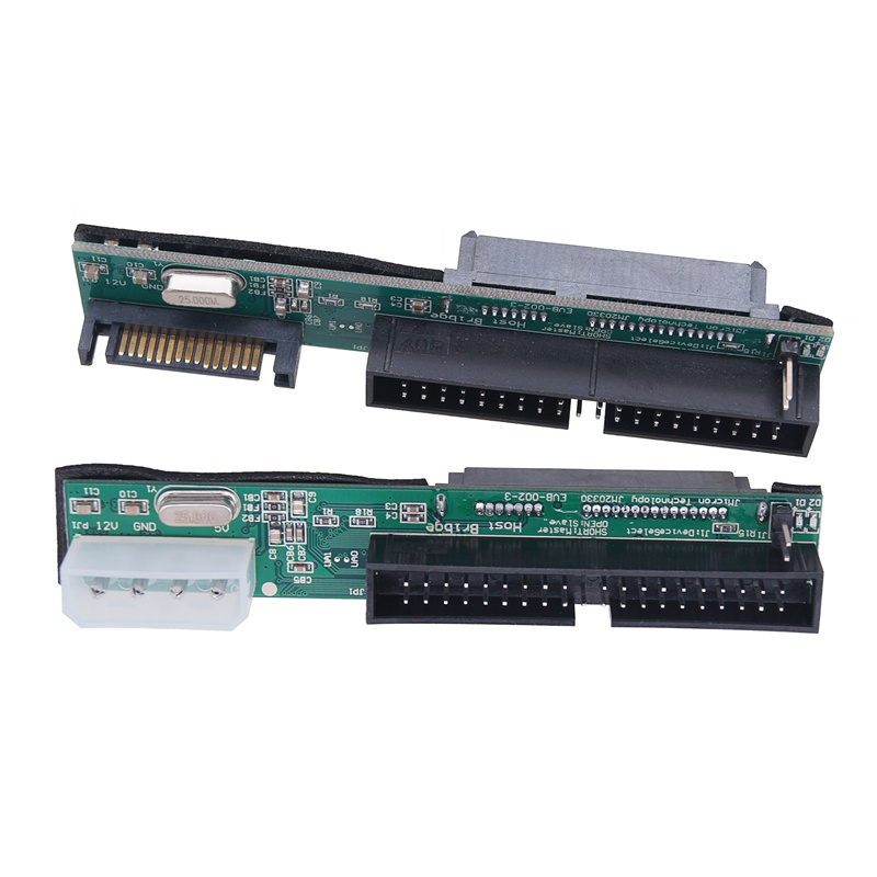 SATA para IDE Adaptador 2.5 