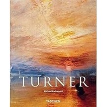 Turner [Paperback]
