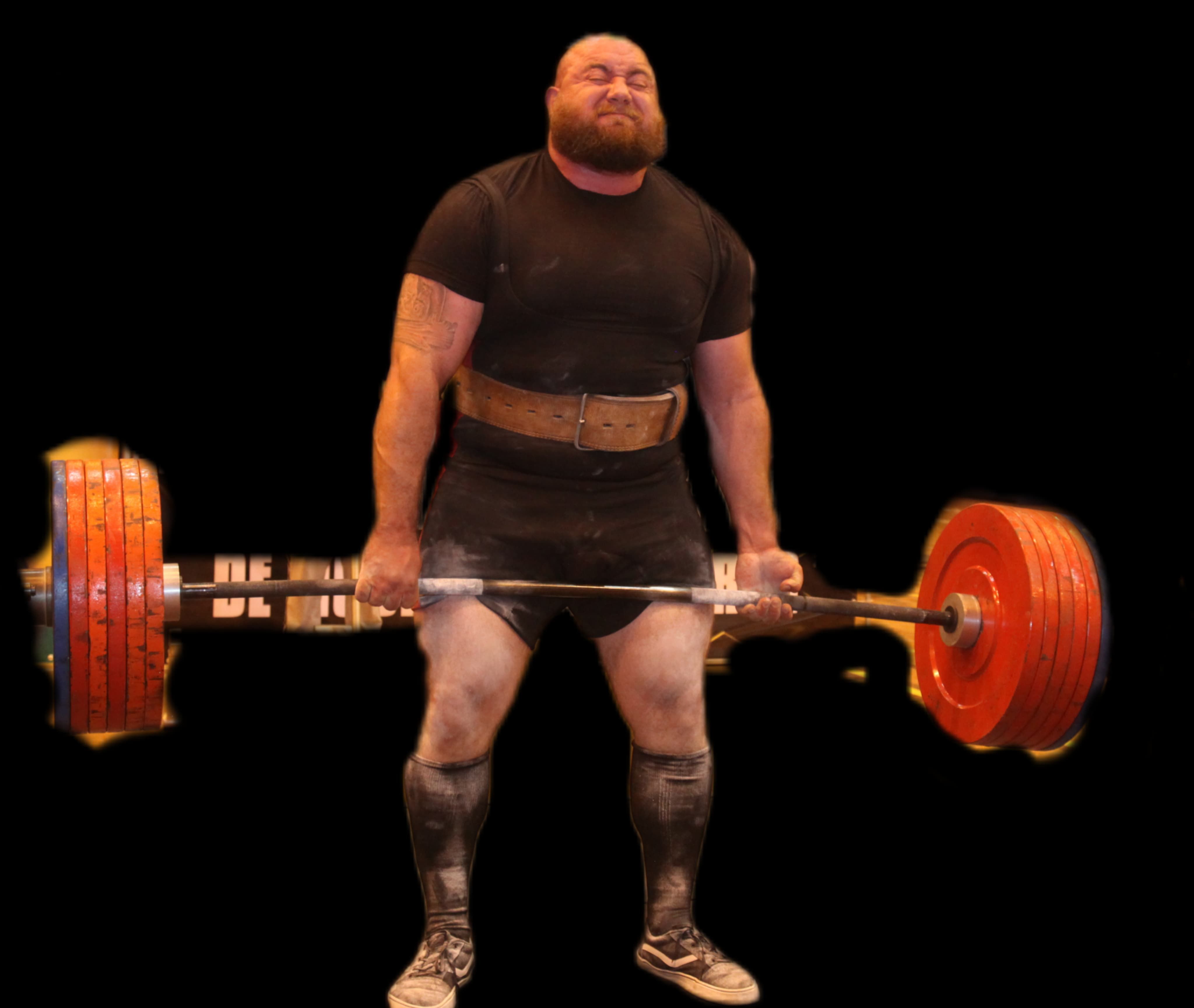 Guia Completo de Treinamento de Força: Fundamentos, Métodos e Estratégias