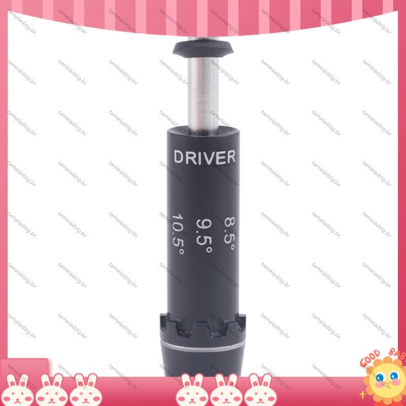 🔥[Fast T] Suporte De Telefone Com Tela Traseira Caixa De Armazenamento De Carro Para Jetour Traveller T2