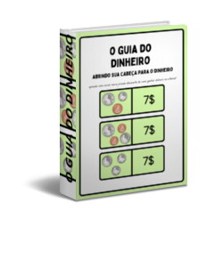 O guia do dinheiro