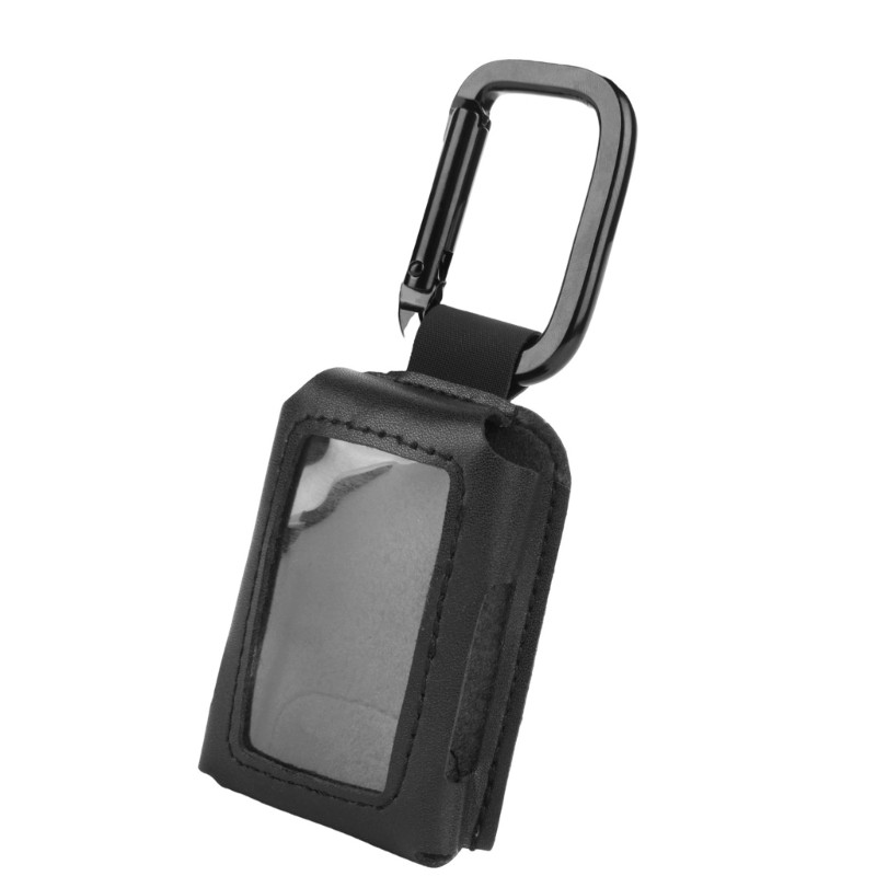 Estone Capa Escudo Caso Do Plutônio À Prova Arranhões Para Dispositivos Auditórios Digitais Aperto Ergonômico Poeira