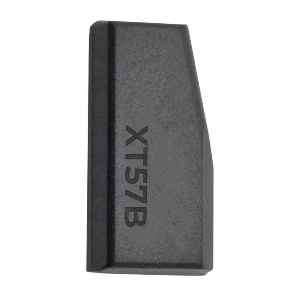 Novo Super Chip Vvdi Xt57b