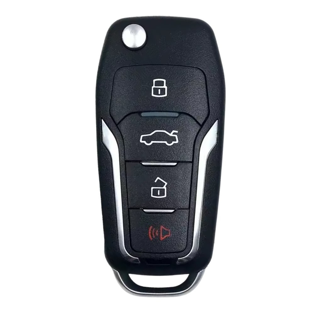 Chave Vvdi Sem Pcf Xkfo01en Universal