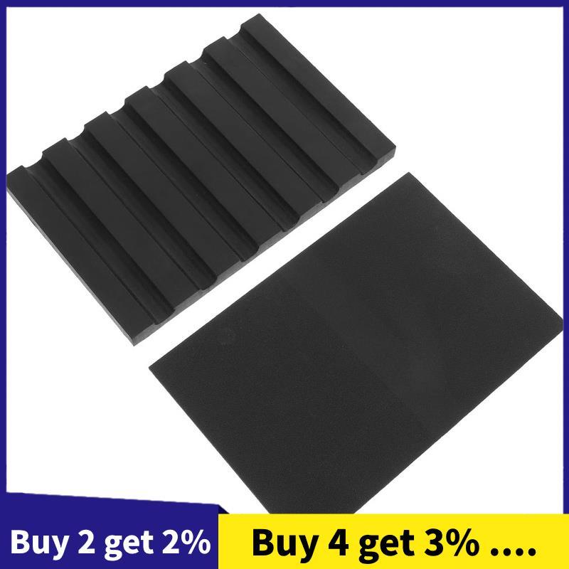 Prensa Térmica De Silicone De Alta Temperatura Para Caneta Mat-6x4