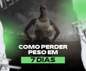 7 dias de mágica: 7 dicas infalíveis para perder peso rapidamente