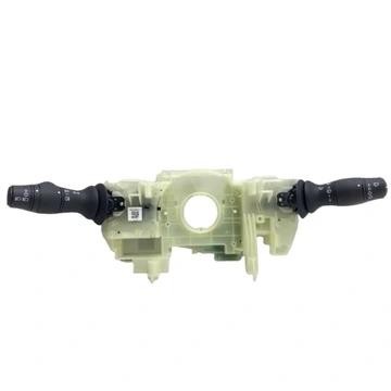 Chave de Seta Limpador Renault Master 255670035R