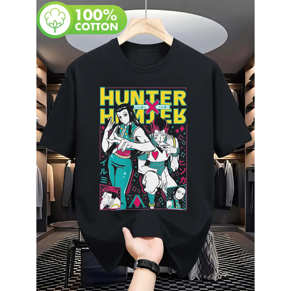 Camiseta Masculina 