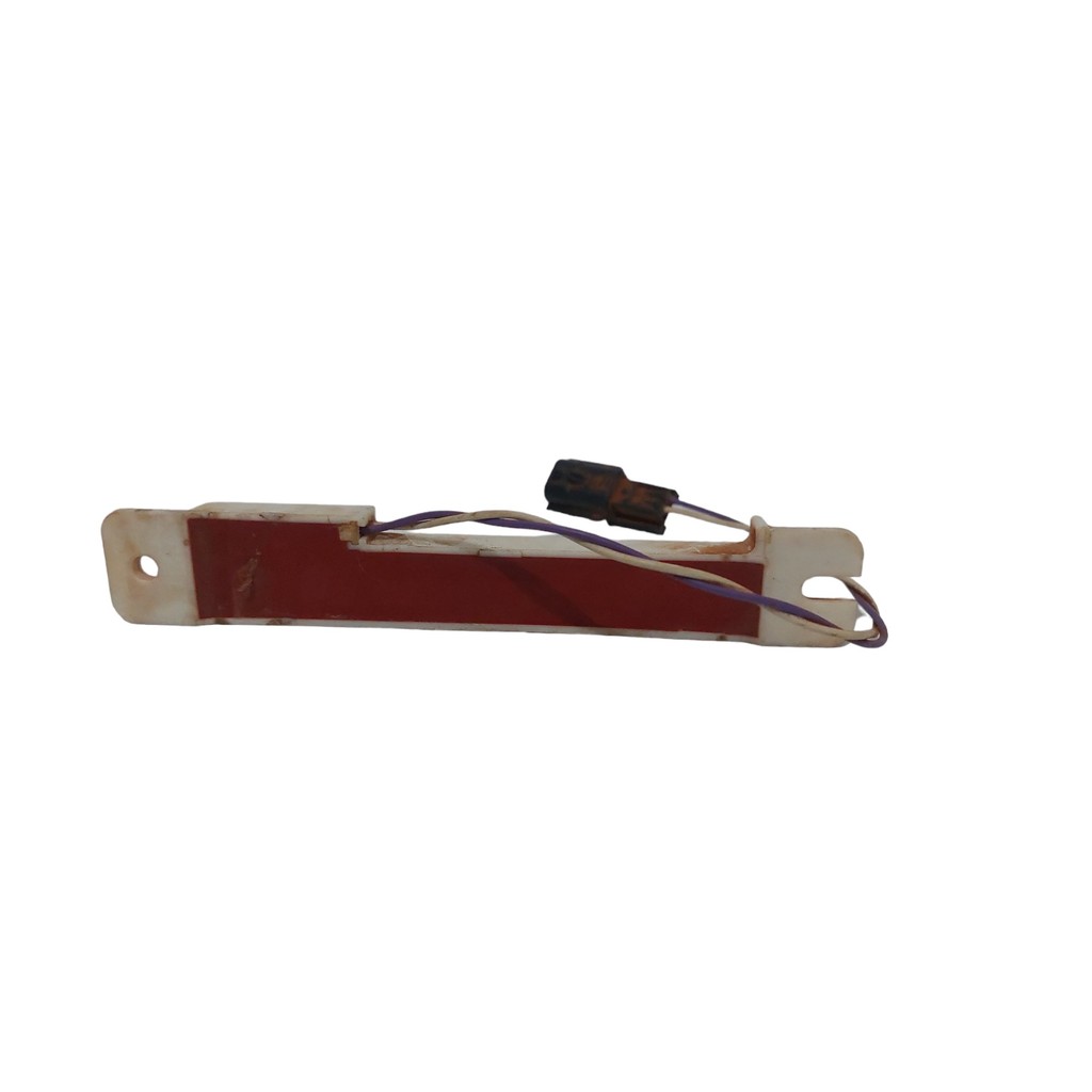 Sensor Chave Keyless Fluence 11/15 285900007r Original