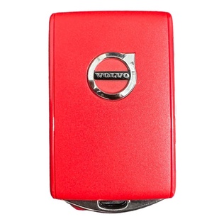 Chave Keyless Volvo Xc40 Xc60 Xc90 S60 S90 2016 2017 A 2023