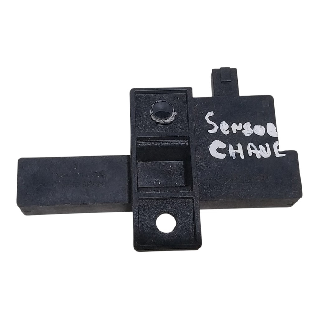 Sensor Keyless Chave Presença Audi A8 2008 Á 2010 Xx