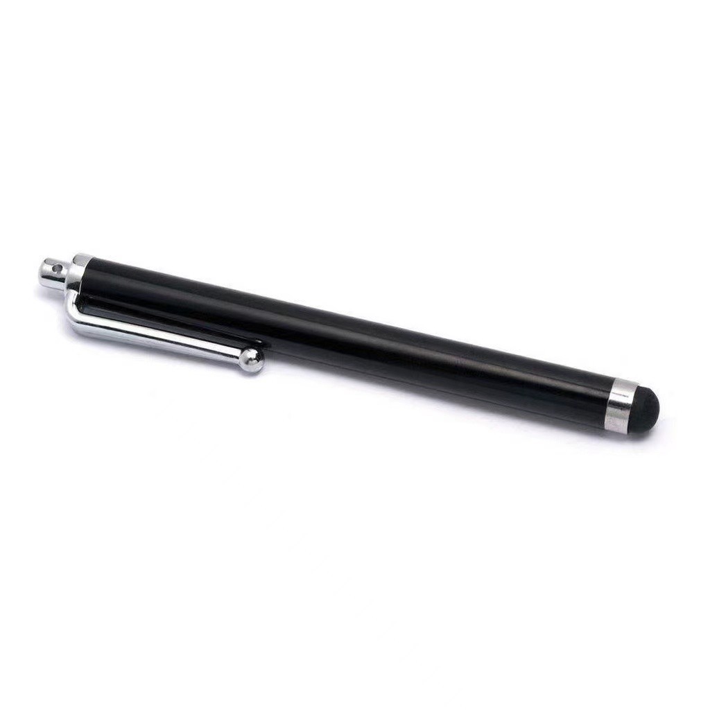 Adequado para Stylus Universal para Telefones Móveis, Tabletes e Monitores Touch Screens