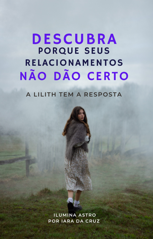 DESCUBRA PORQUE SEUS RELACIONAMENTOS NÃO DÃO CERTO