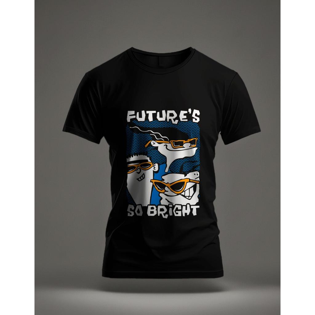 Camiseta personalizada do Du, Dudu e Edu