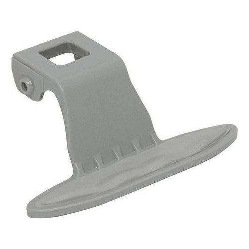 Puxador da Porta Lava Seca LG WD-1403