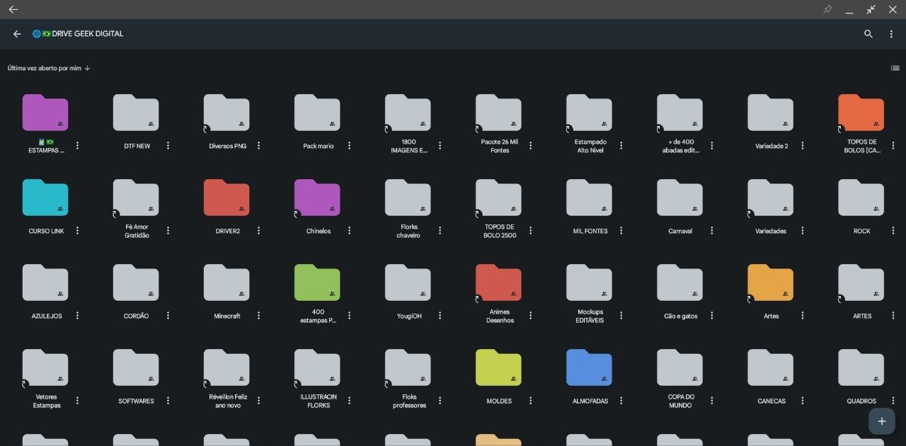 2T DRIVER PARA PERSONALIZADOS CANECAS ESTAMPAS CAMISA PAPELARIA ETC