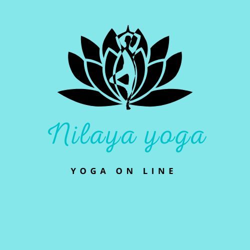 Nilaya Yoga