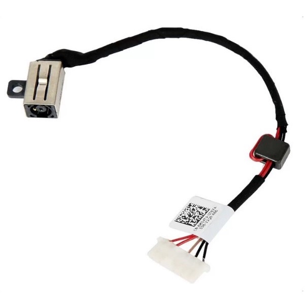 Conector DC jack para Notebook Dell Inspiron 5558