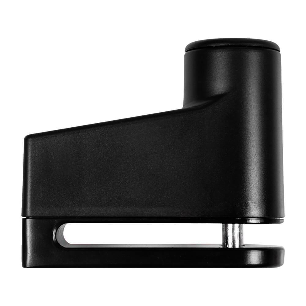 TRAVA DISCO GP TECH ZX7104-6 FINGER PRINT DIGITAL MEDIA