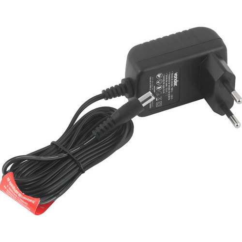 Fonte de Carregamento 20V Bivolt para PFV020 e PFV238 Vonder