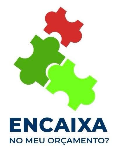 PLANILHA CONTROLE DE FINANÇAS E SIMULADORES FINANCEIROS