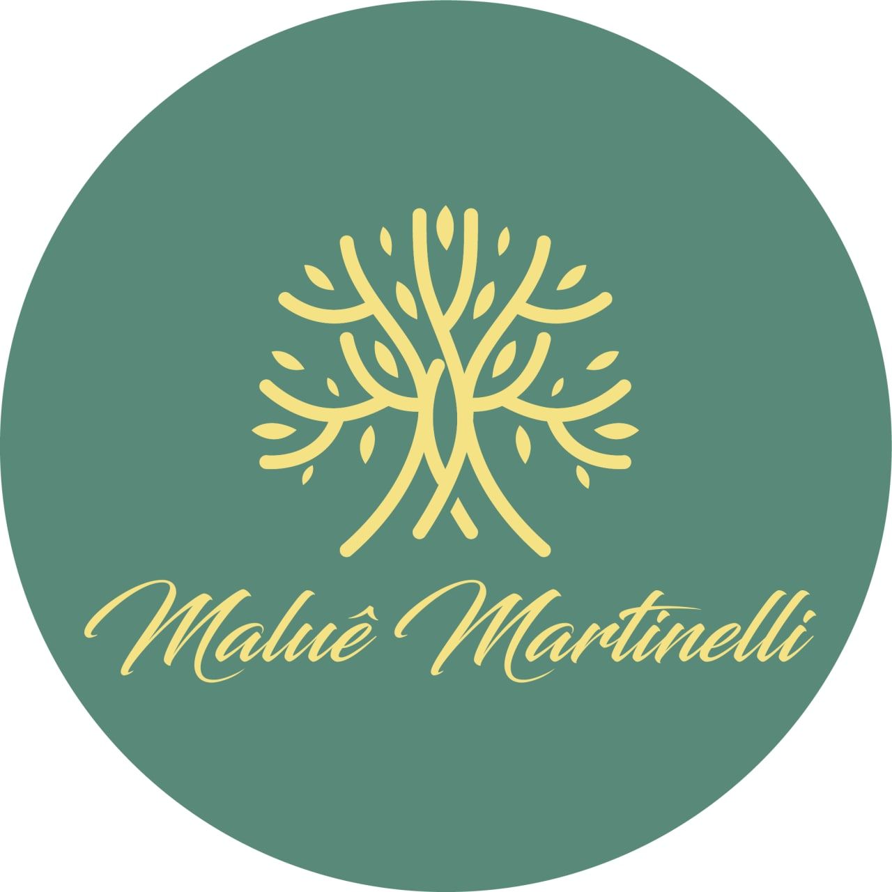 Terapeuta Holístico Completo