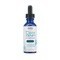 Vloss Ozone Therapy Óleo Capilar 30ml
