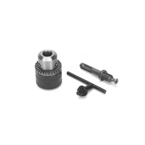 Kit Mandril 1/2
