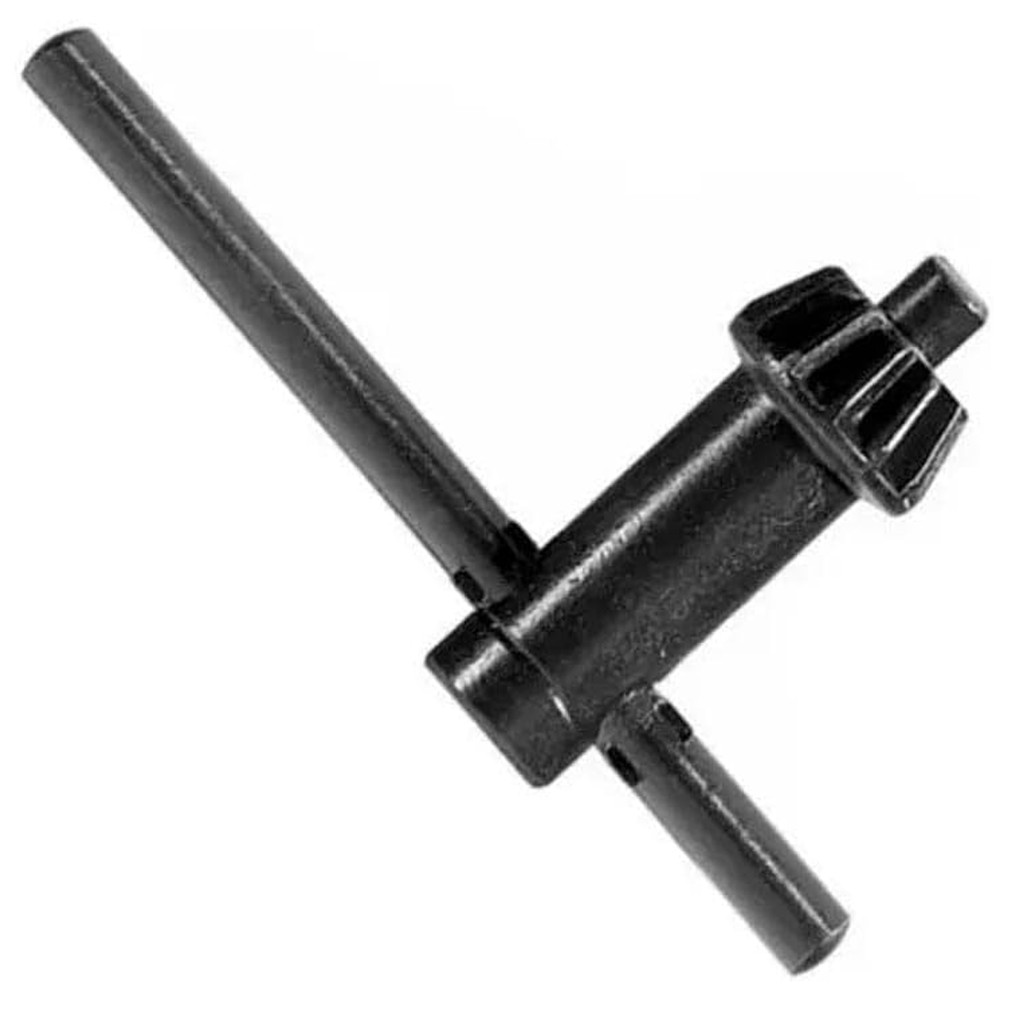 Chave Mandril Lotus 13 MM Plus