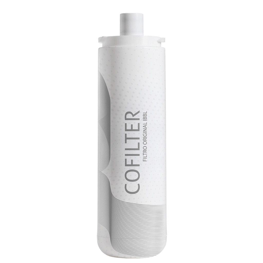 Refil Filtro PRE C+ 3 IBBL Para produtos IBBL PFN 2000, PDF e Smart H2O Original