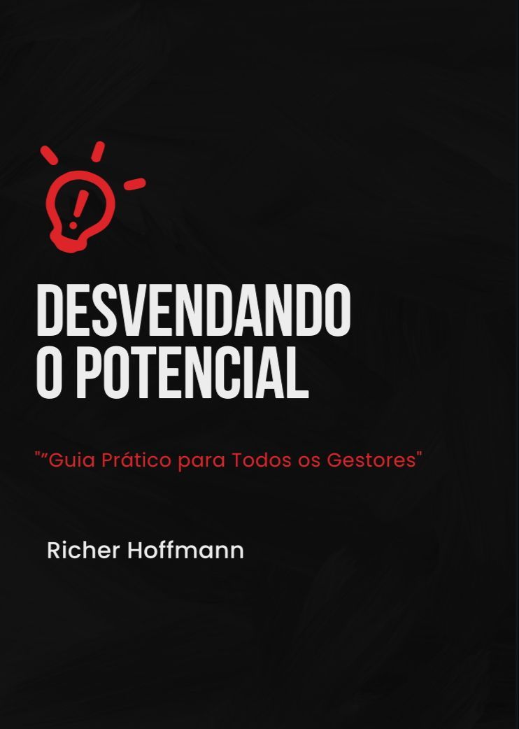 Desvendando o Potencial