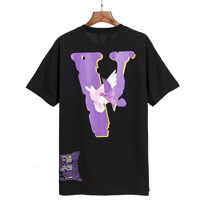 camisa unissex t 100% algodão streetwear camiseta feminina eua verão manga curta harajuku hip hop tshirt