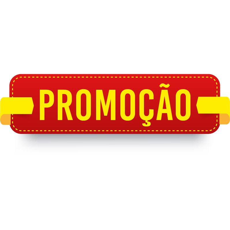 Adesivo Promoção Para Vitrines De Loja De Um Up Nas Vendas