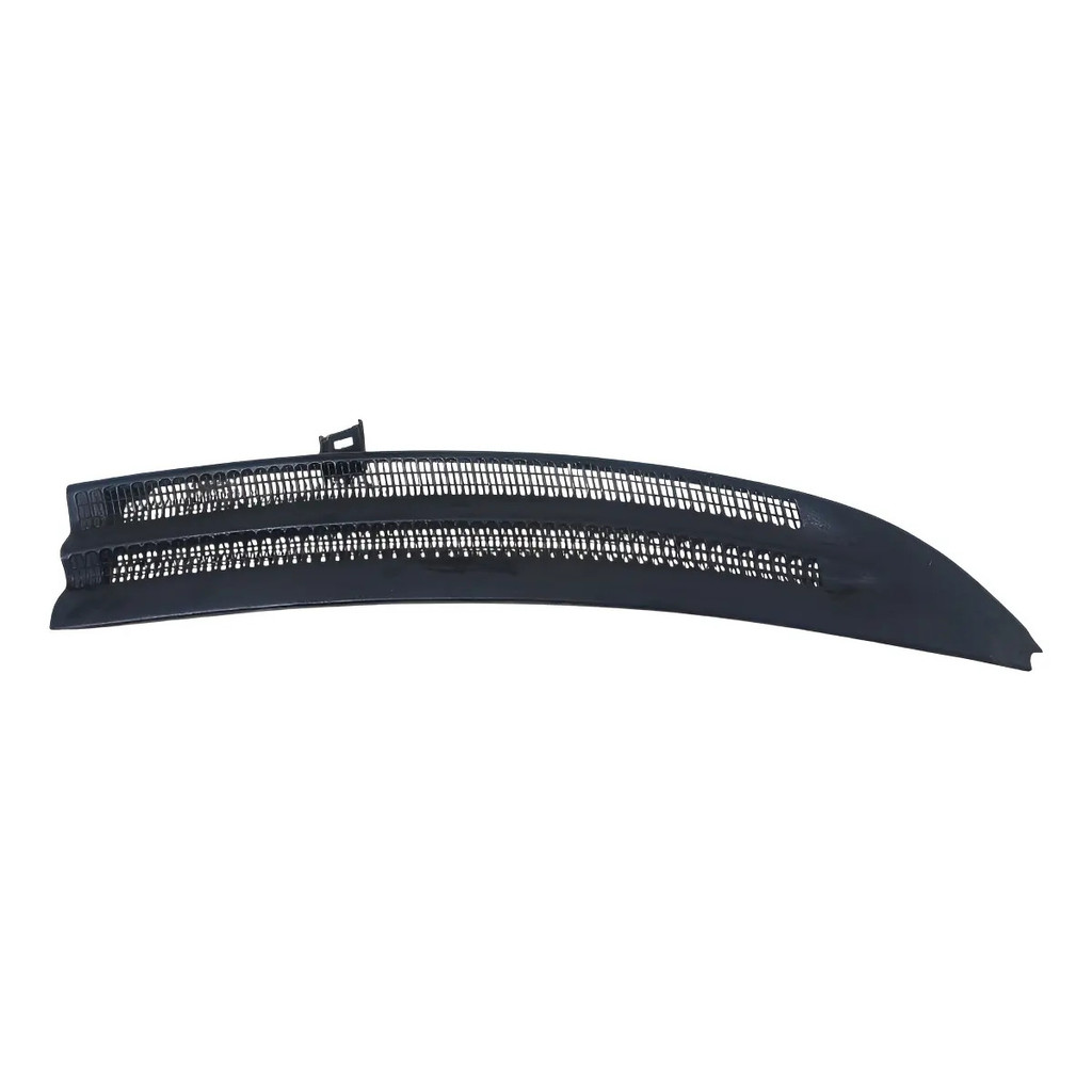 Grade Churrasqueira Direita Chevrolet Corsa Classic 2006 1.0 72cv