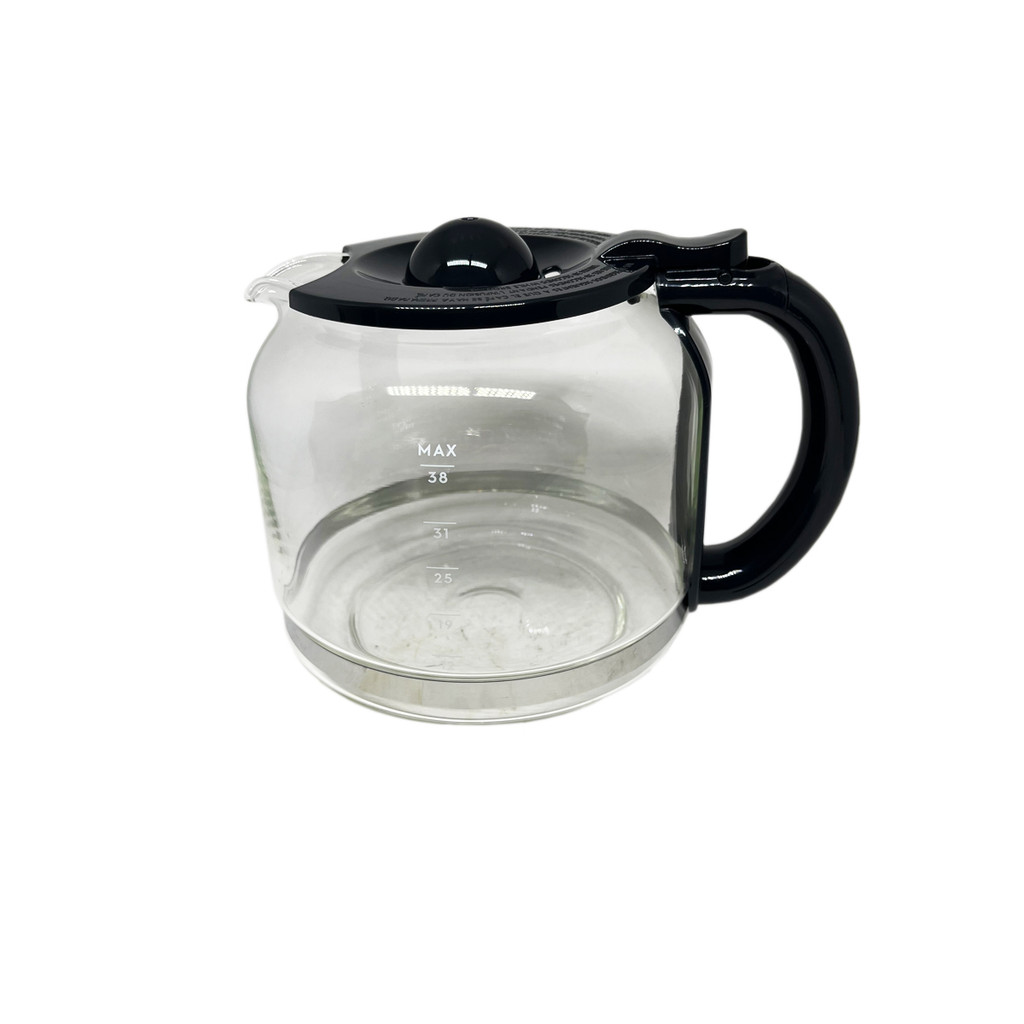 Jarra Cafeteira Electrolux Ecm30 38 Xic Experience Original