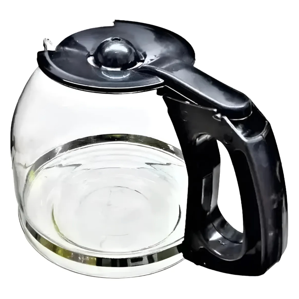 Jarra Cafeteira Compatível Com Electrolux Ecm30 Experience