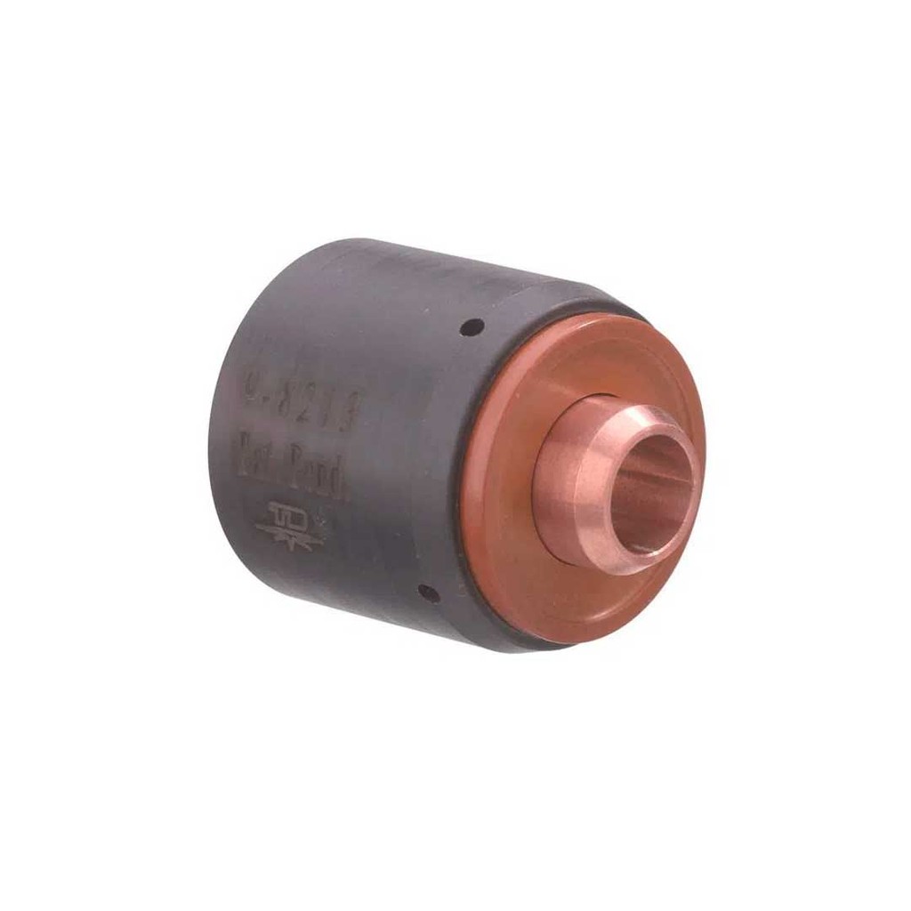 Cartucho Plasma Tocha Sl60100 Esab 9-8213
