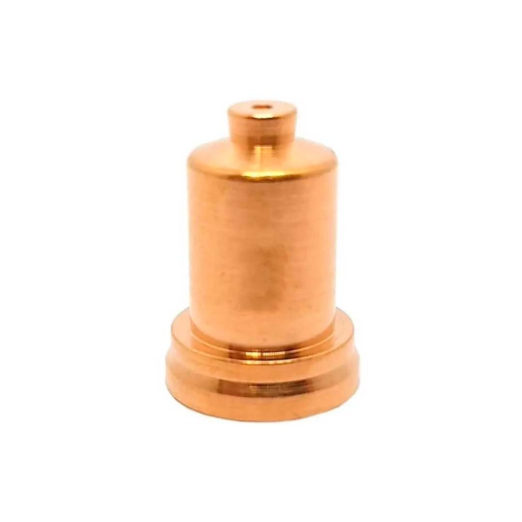 Bico De Corte Tocha Plasma 1.0mm Pt-80 Balmer 51311s.10