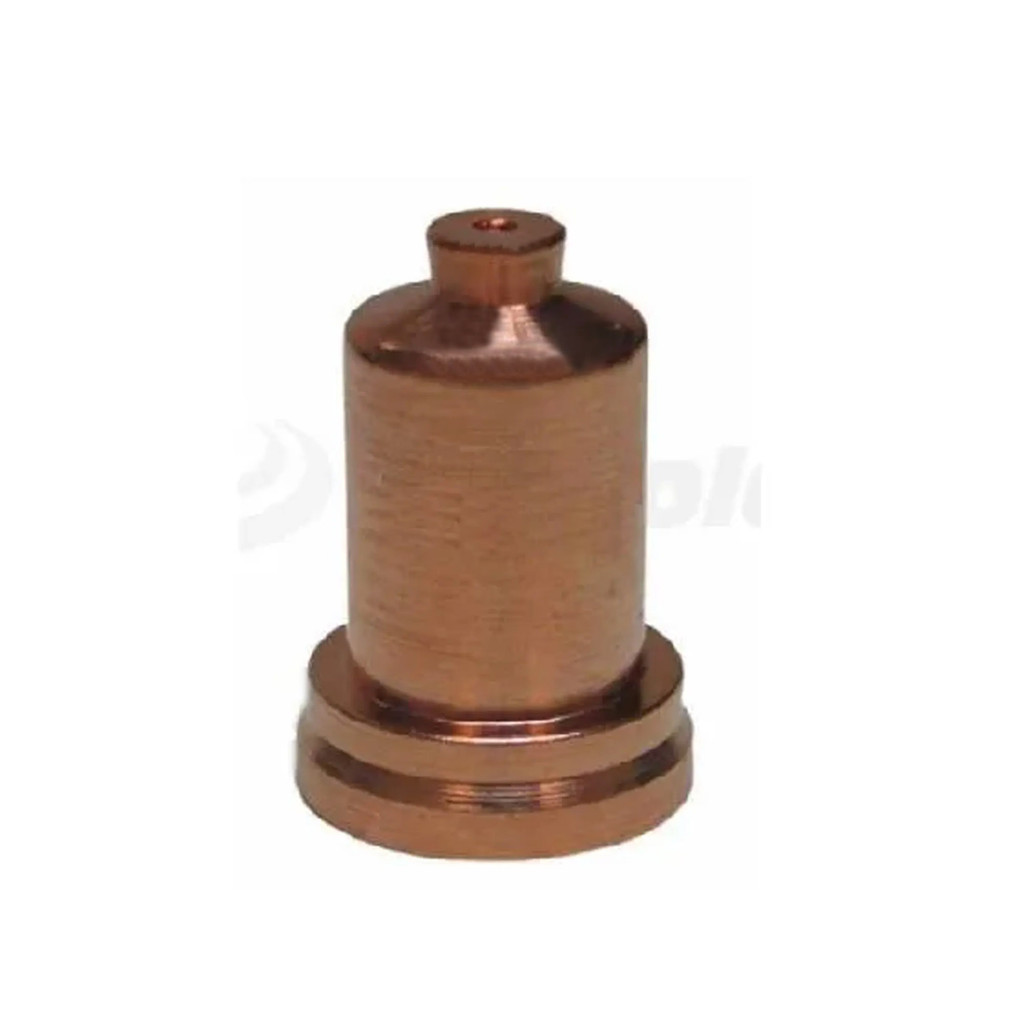 Bico De Corte Tocha Plasma 1.2mm Pt-80 Balmer