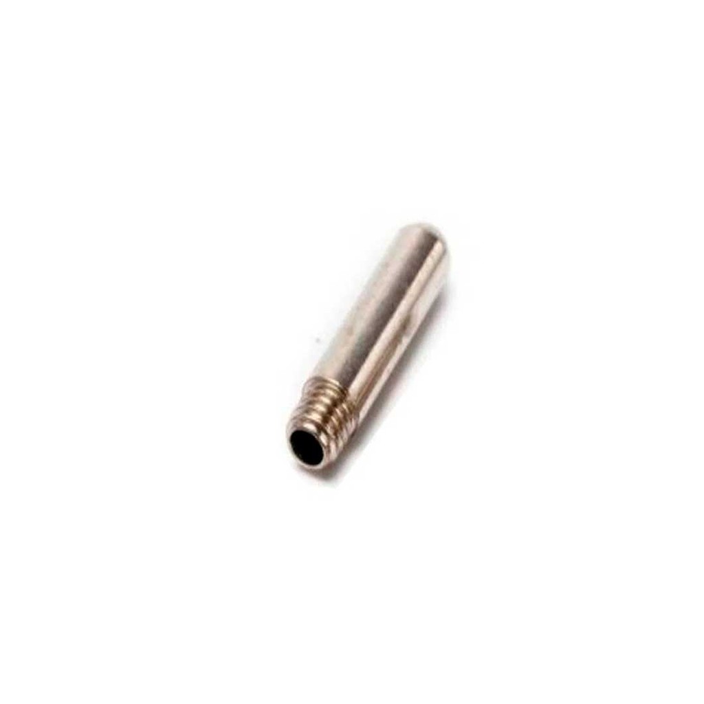 Eletrodo Corte Plasma Tocha Sg55 Balmer Sg55-003